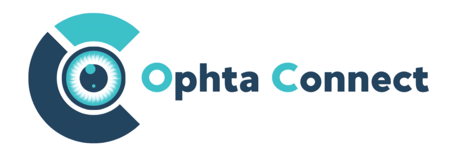 Ophta-Connect